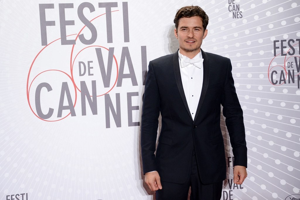 Orlando Bloom: pic #618719