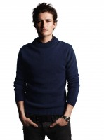 Orlando Bloom photo #