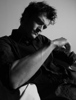 Orlando Bloom photo #