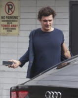 Orlando Bloom photo #