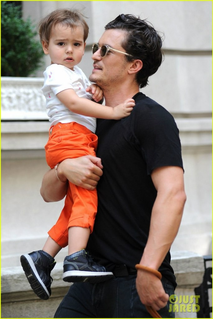 Orlando Bloom: pic #619739