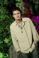 Orlando Bloom photo #