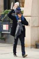 photo 4 in Orlando Bloom gallery [id648762] 2013-11-26