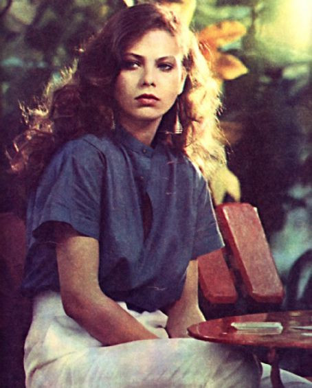 Ornella Muti: pic #222539