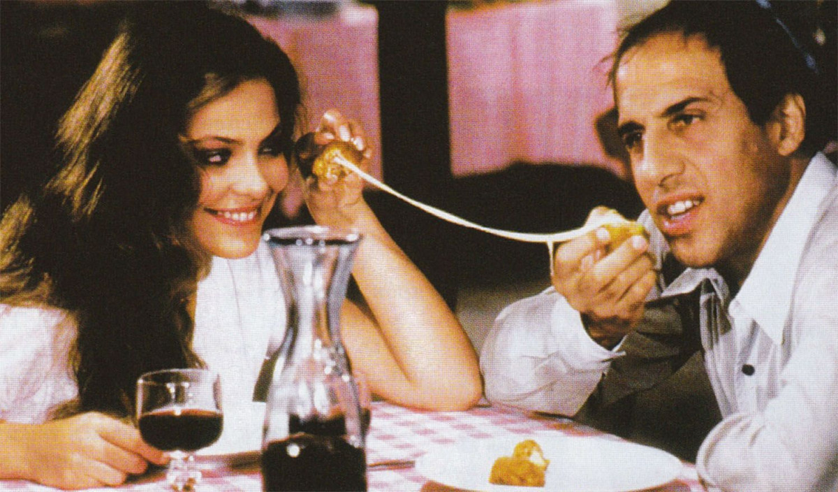 Ornella Muti: pic #228856