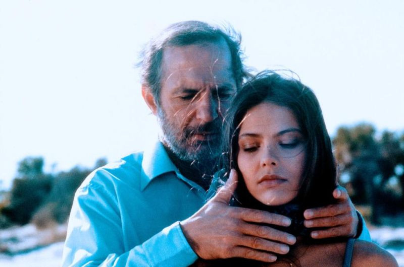 Ornella Muti: pic #229030