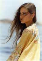 Ornella Muti photo #