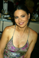Ornella Muti photo #