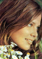 Ornella Muti photo #