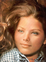 Ornella Muti photo #