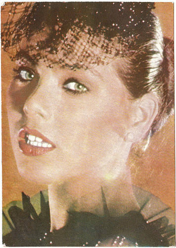 Ornella Muti: pic #222547
