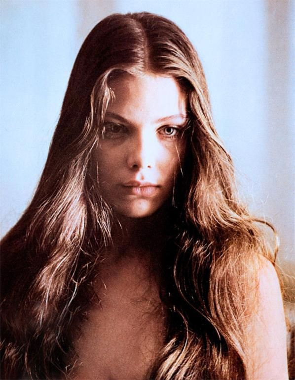 Ornella Muti: pic #240010