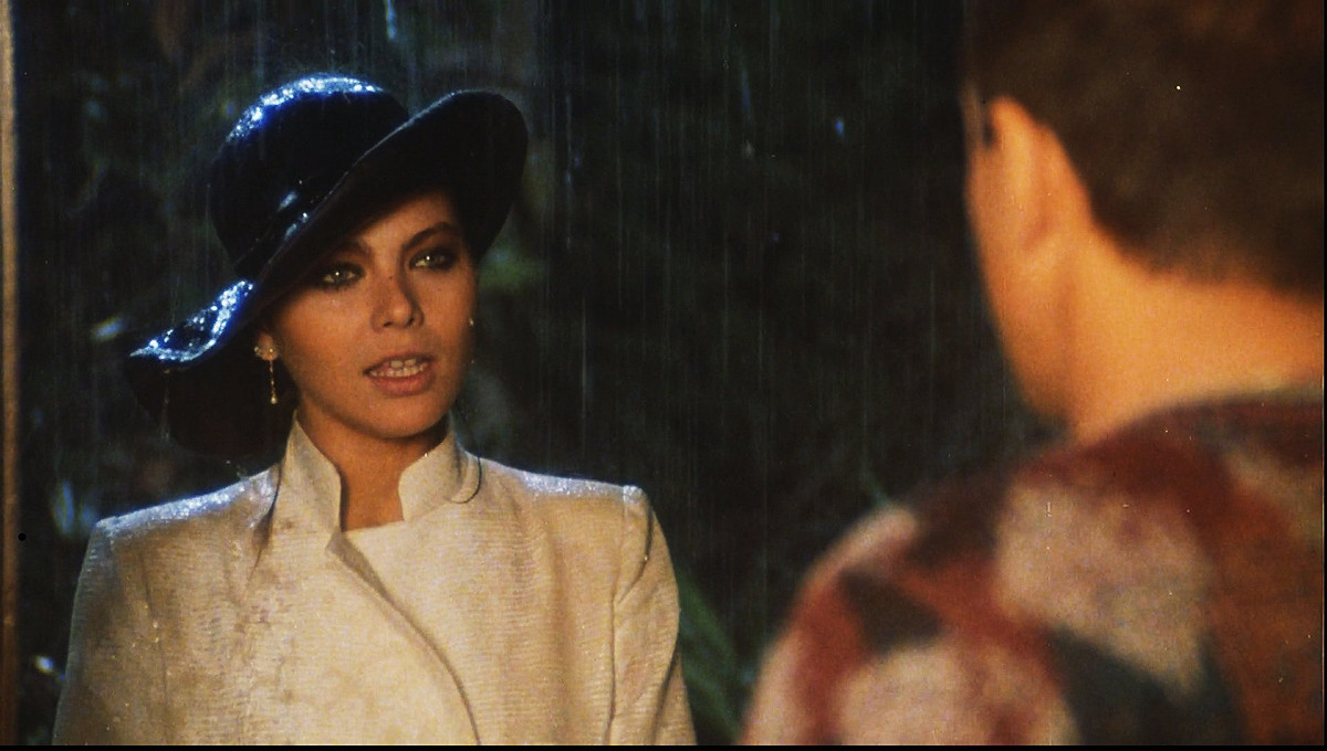 Ornella Muti: pic #360062