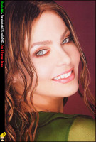 Ornella Muti photo #