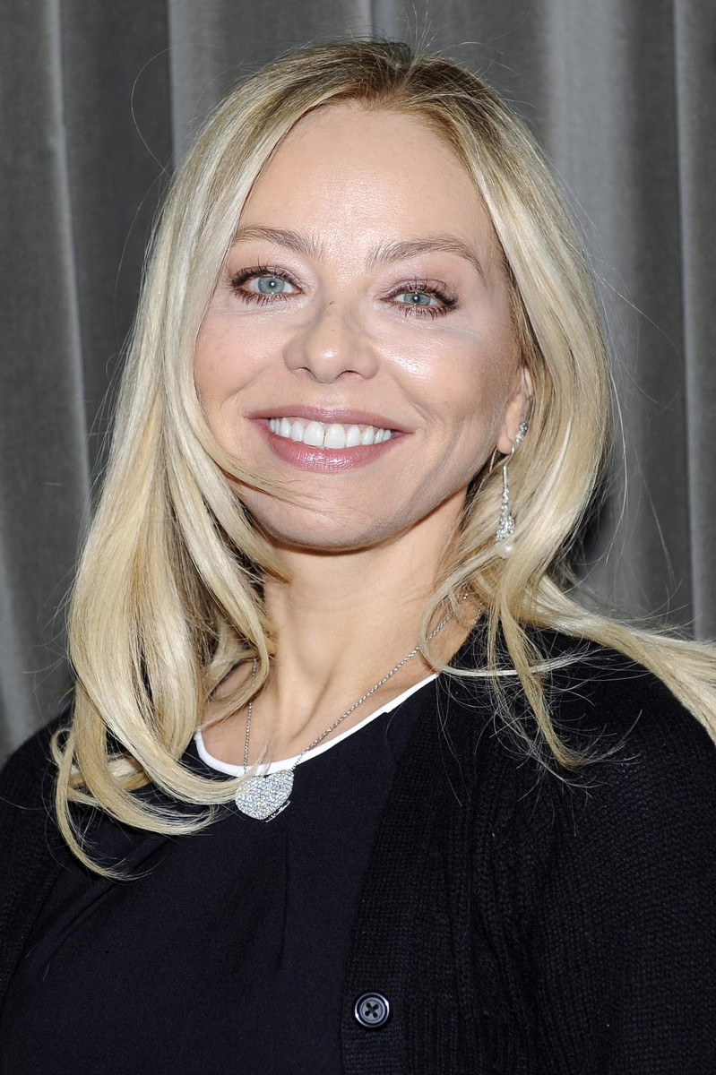 Ornella Muti: pic #270301
