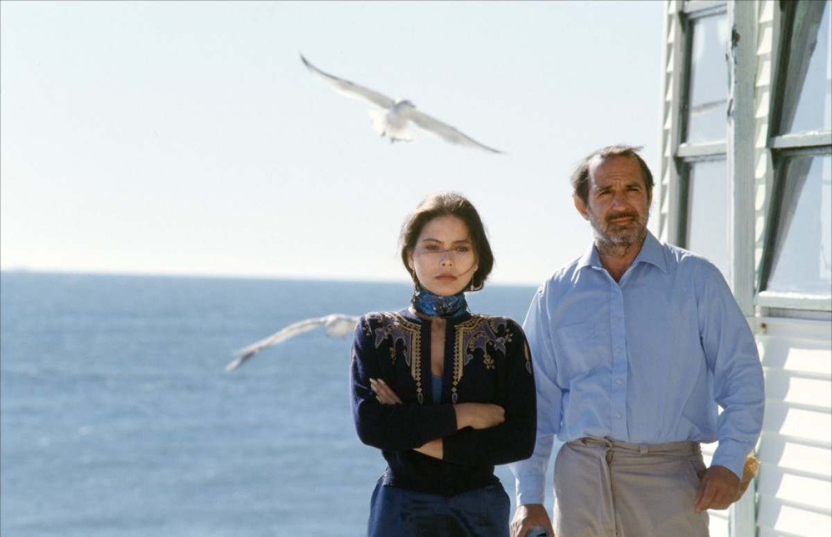 Ornella Muti: pic #269956