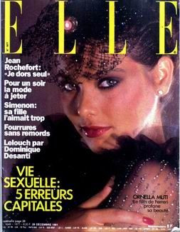 Ornella Muti: pic #239981