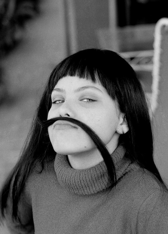 Ornella Muti: pic #272253
