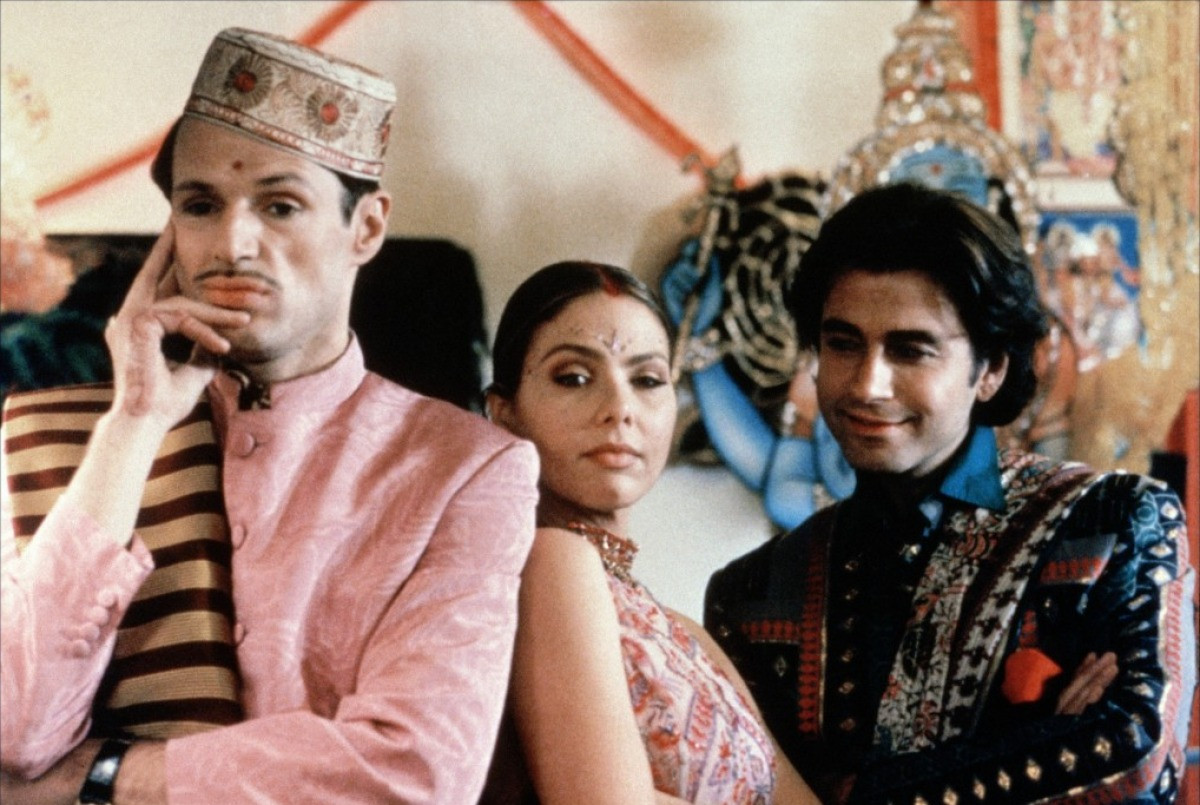 Ornella Muti: pic #258772