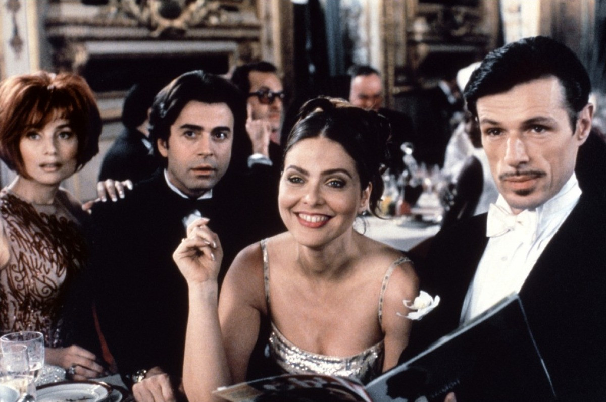 Ornella Muti: pic #258768