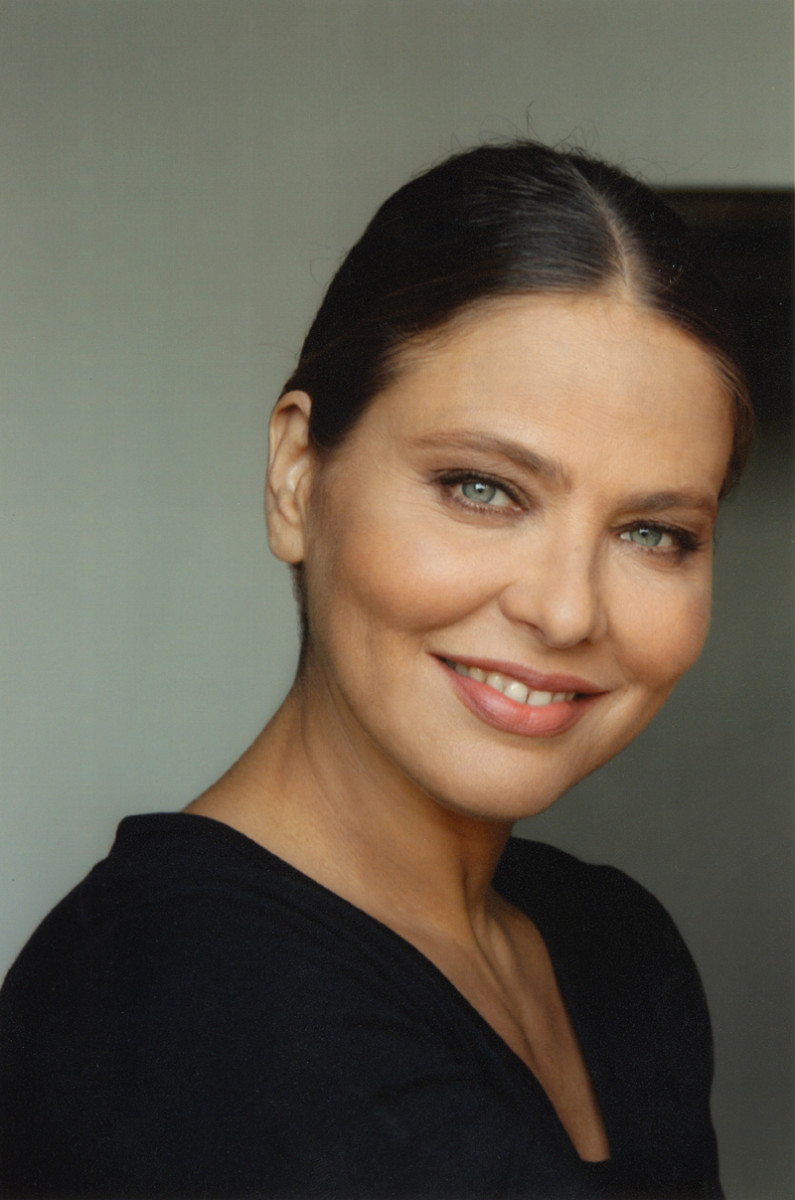 Ornella Muti: pic #227254