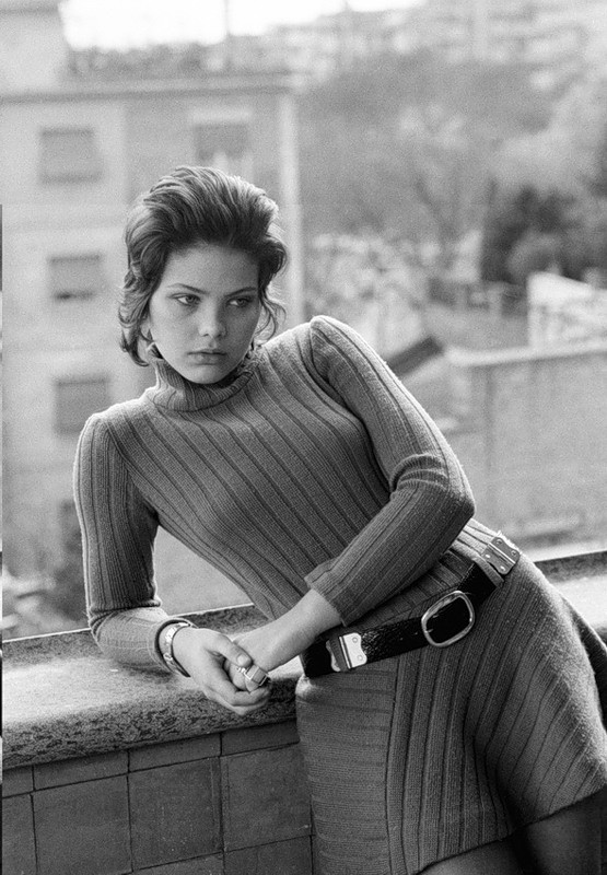 Ornella Muti: pic #272250