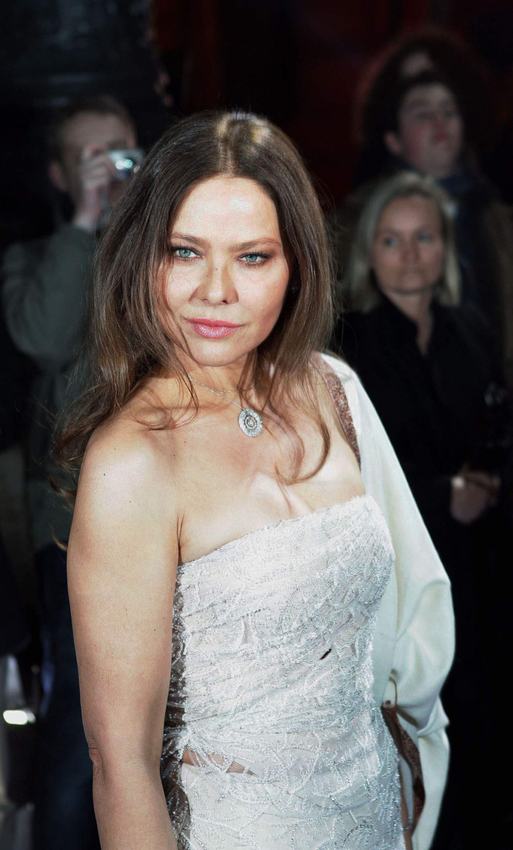 Ornella Muti: pic #270302