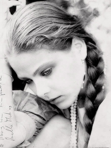 Ornella Muti: pic #222515