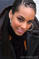 Alicia Keys photo #