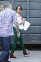 Alicia Keys photo #
