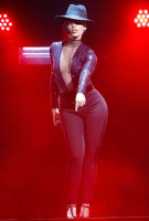 Alicia Keys photo #