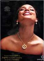 Alicia Keys photo #