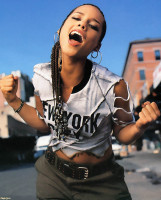 Alicia Keys photo #