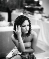 photo 24 in Alicia Keys gallery [id35109] 0000-00-00
