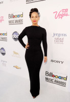 photo 27 in Alicia Keys gallery [id886008] 2016-10-16