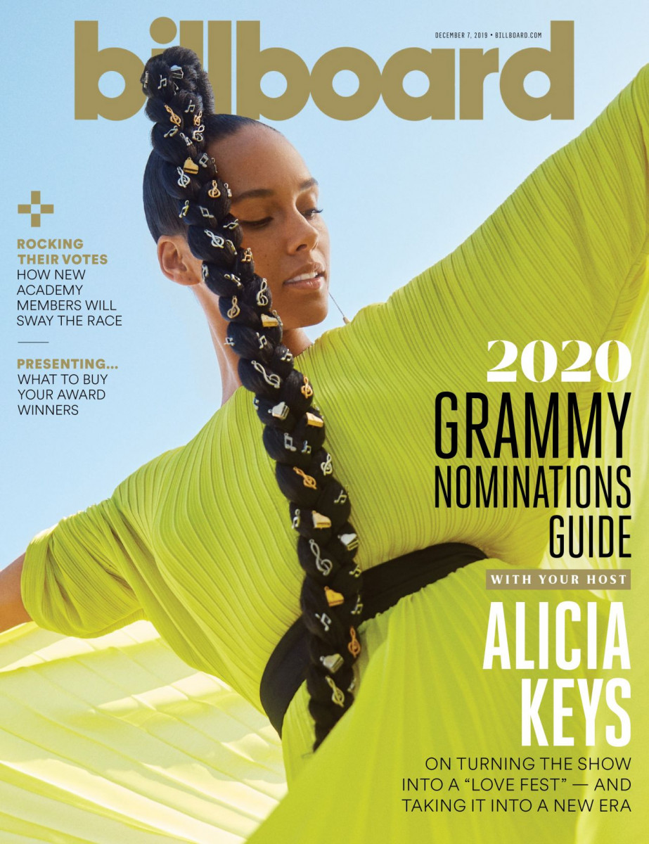Alicia Keys: pic #1194301