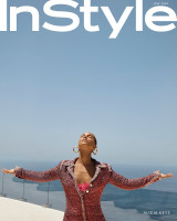 Alicia Keys photo #