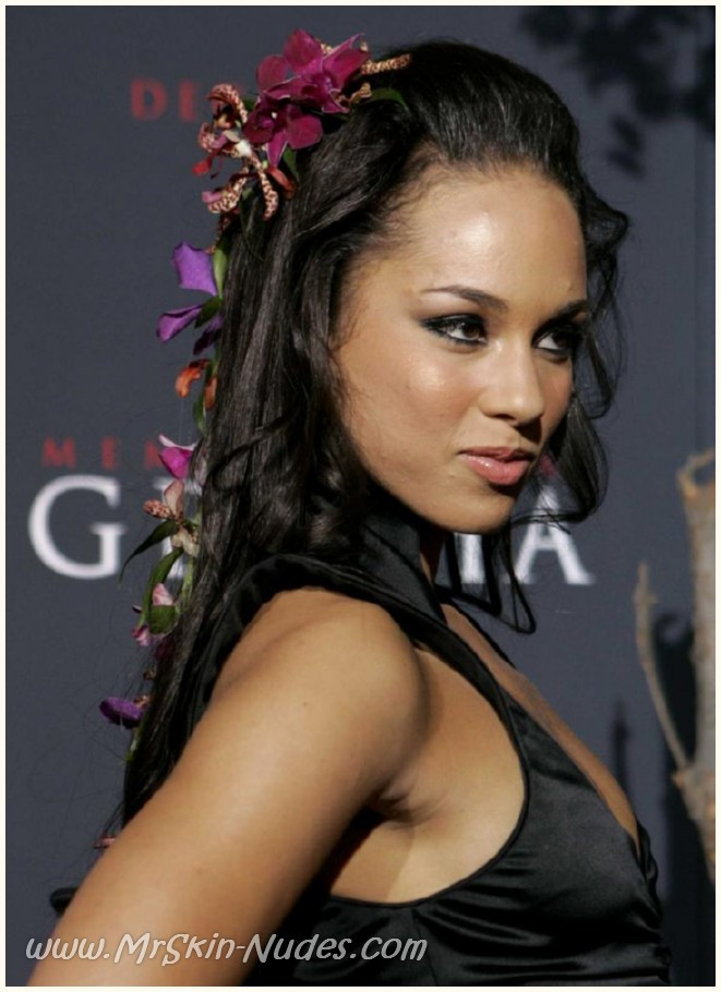 Alicia Keys: pic #116919