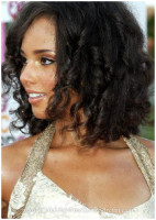 Alicia Keys photo #