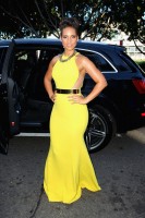 Alicia Keys photo #