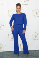 Alicia Keys photo #