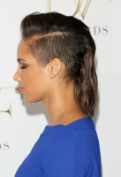 Alicia Keys photo #