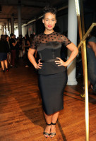 Alicia Keys photo #