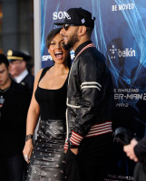 Alicia Keys photo #