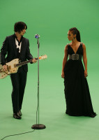 Alicia Keys photo #