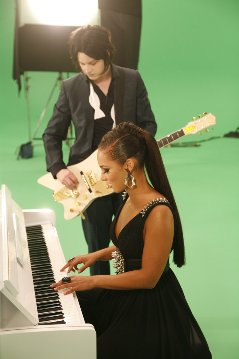 Alicia Keys: pic #120500