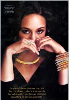 Alicia Keys photo #