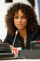 Alicia Keys photo #