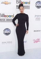 Alicia Keys photo #