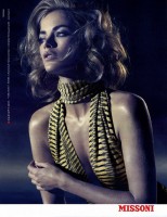 photo 21 in Carolyn Murphy gallery [id242604] 2010-03-17